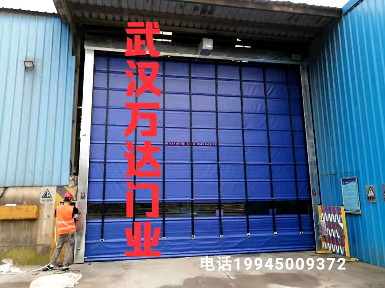 广西发电厂管道清洗自来水管道清洗管道清洗