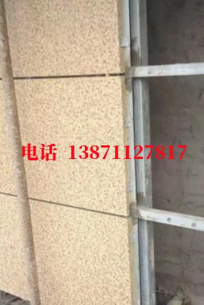 广西发电厂管道清洗外墙ET板